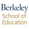 UC Berkeley