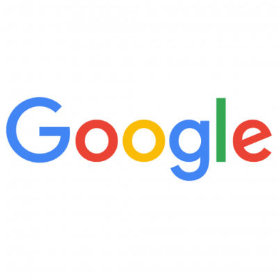 Google logo